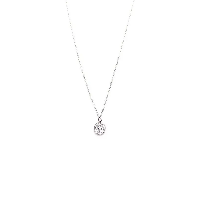 Karma Ketting T35