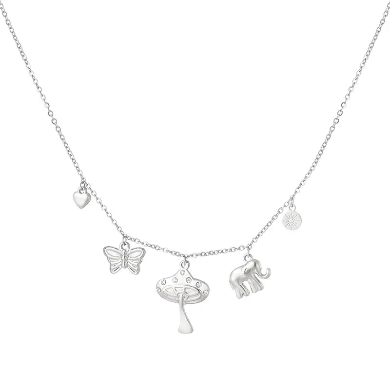 Ketting | Bedel Fantasy