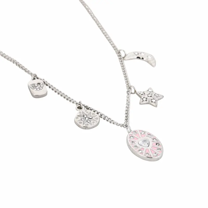 Ketting | Bedel magic