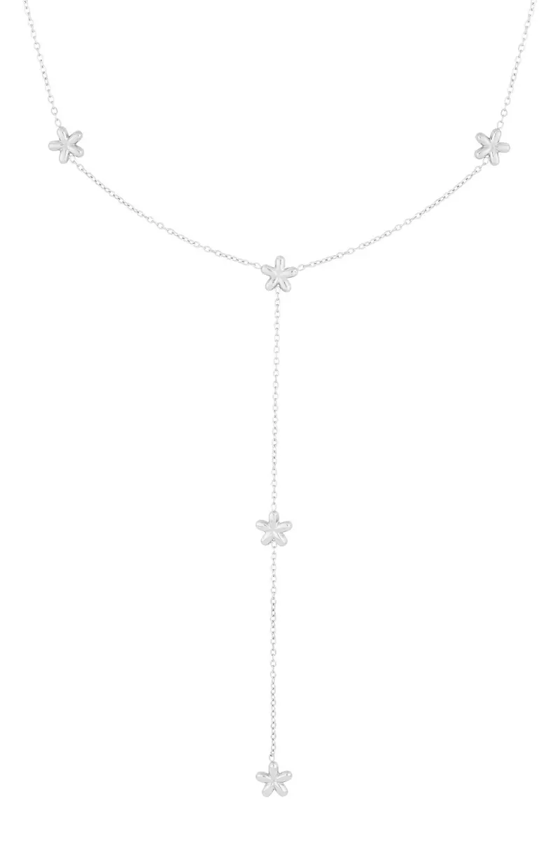 Ketting | Bloom