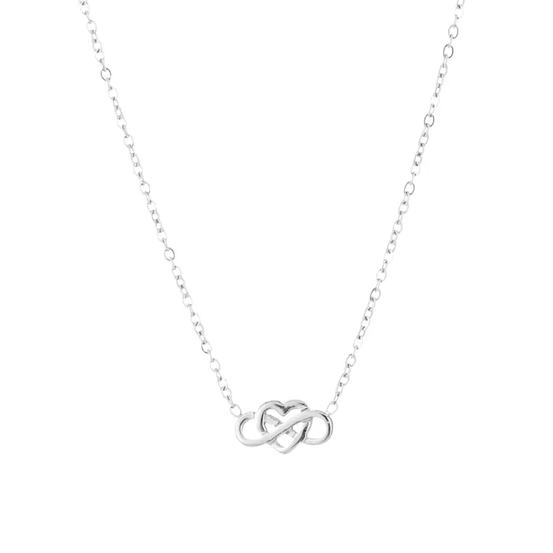 Ketting | Infinity