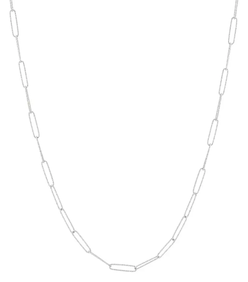Ketting | Lang Basic