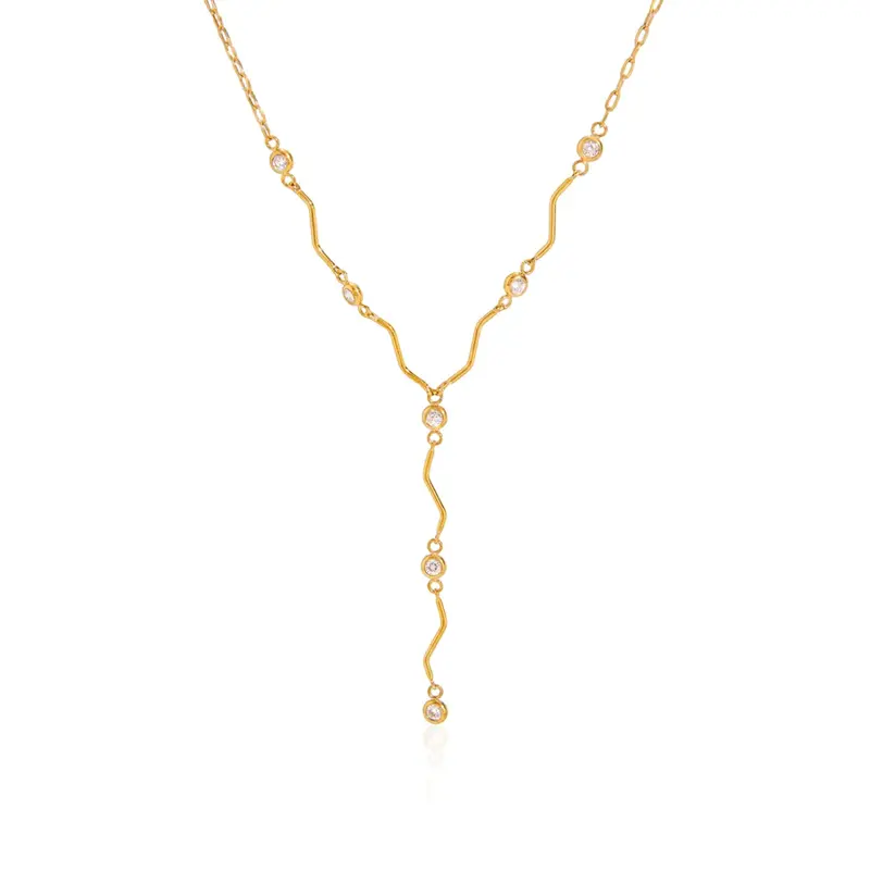 Ketting luna