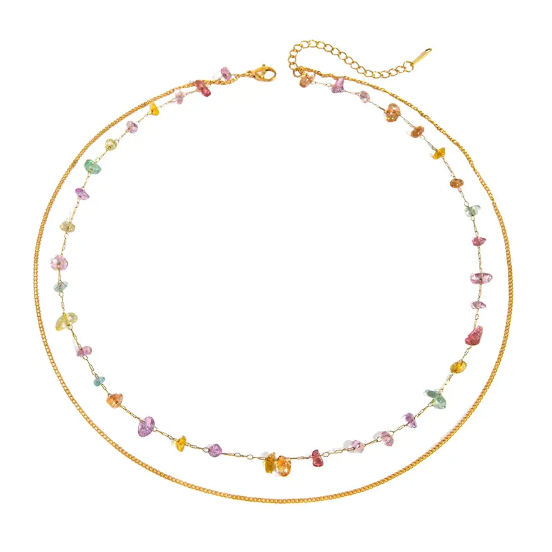 Ketting moana