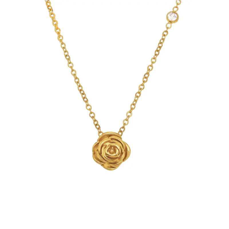 Ketting rosella
