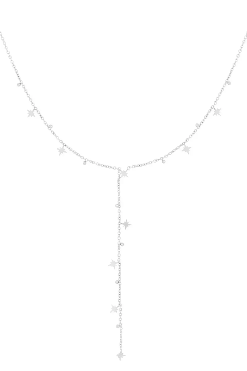 Ketting | Stars