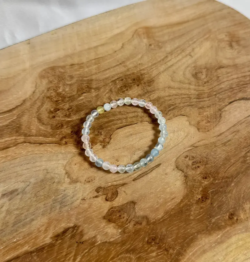 Kinderarmband Morganiet