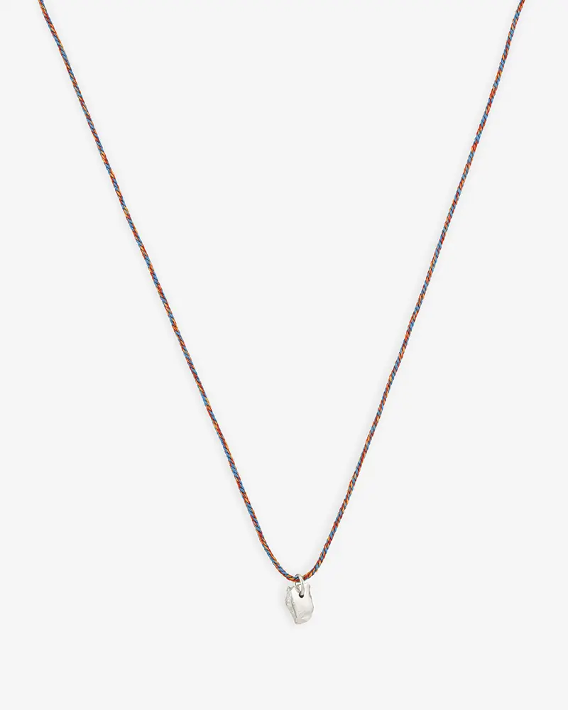 La playa | 925 Sterling Silver