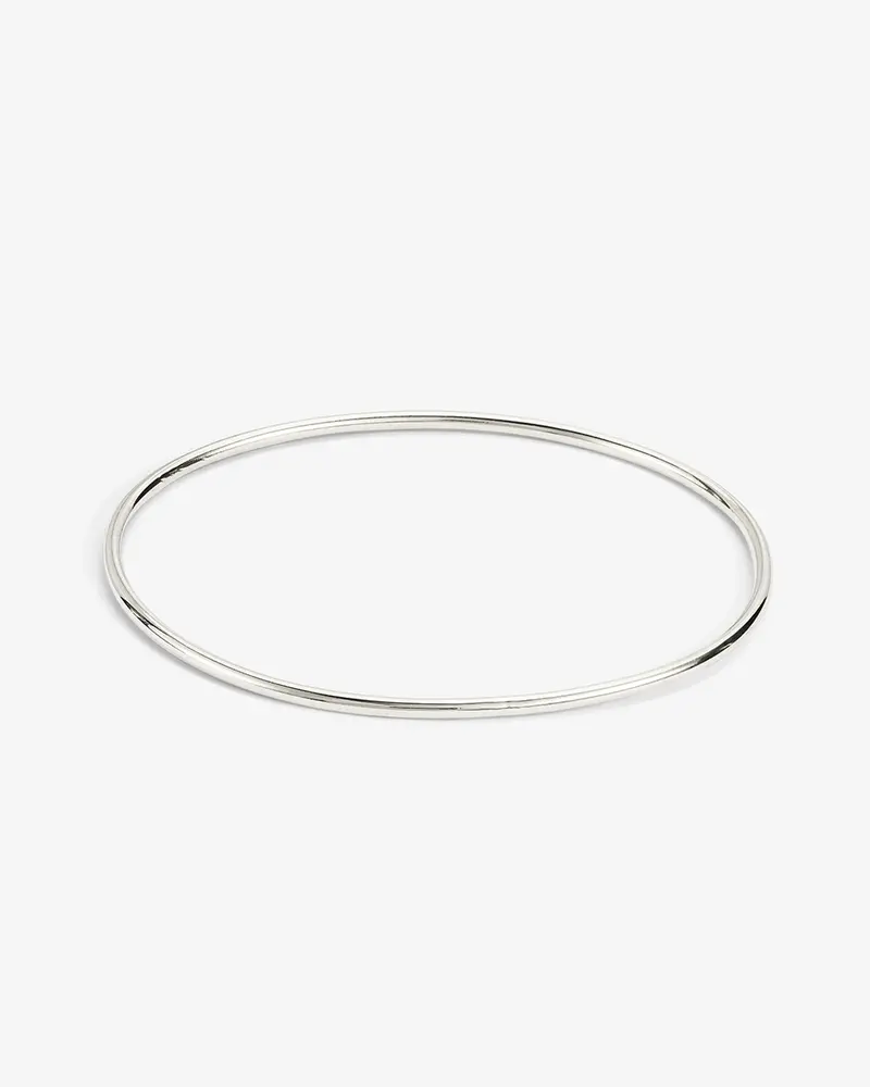 Lady 2.0 | 925 Sterling Silver