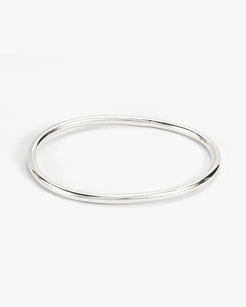 Lady 3.5 | 925 Sterling Silver