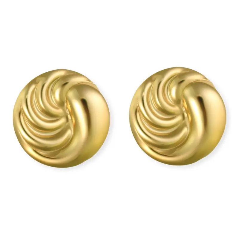 Laguna Earrings