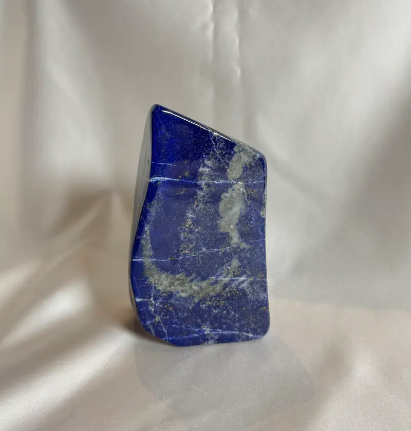 Lapis Lazuli Nr. 403