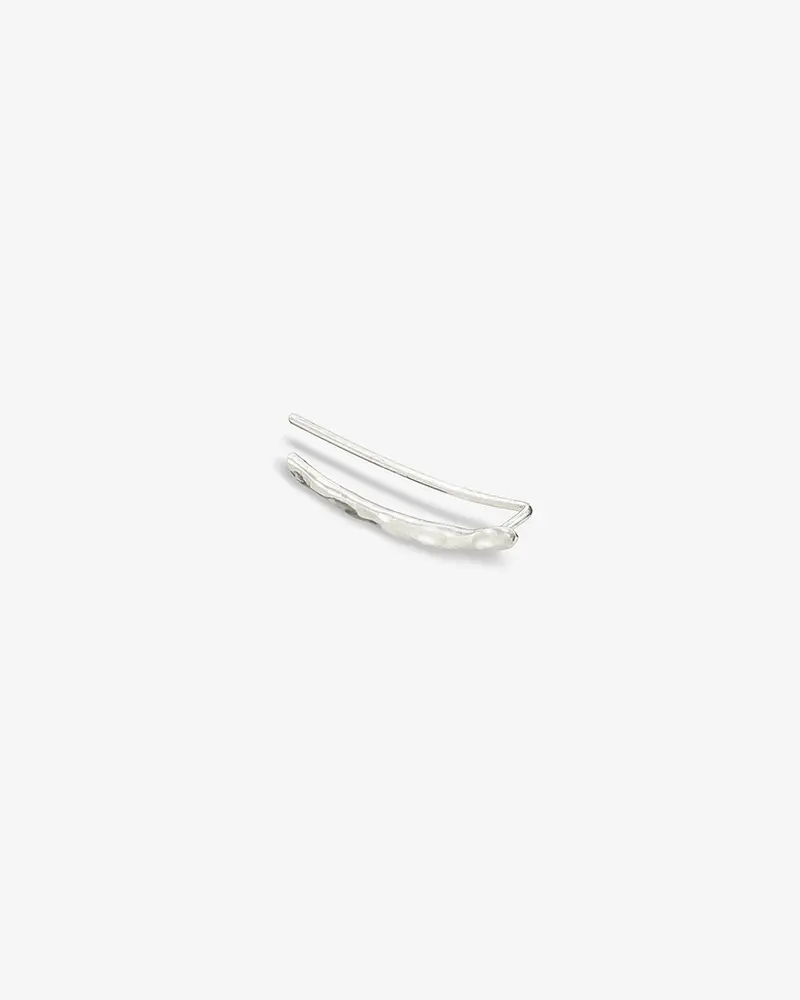 Left to right | 925 Sterling Silver