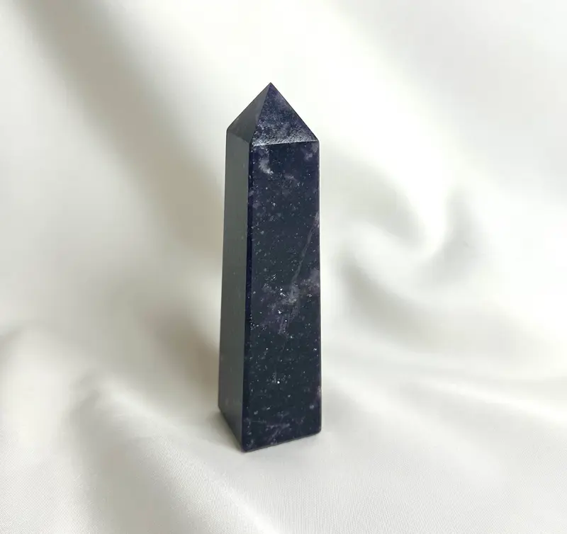 Lepidoliet Toren Nr. 189