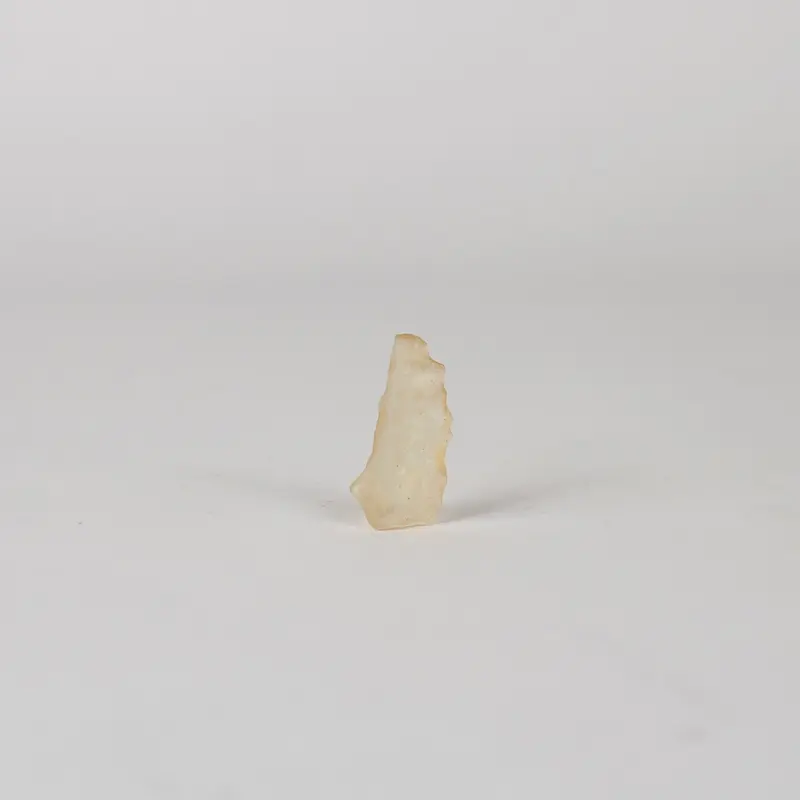 Libyan Desert Glass LDG2