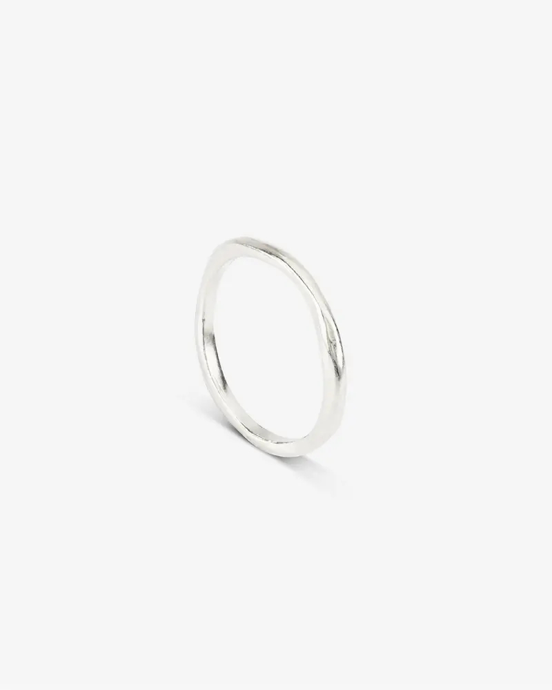 Little love | 925 Sterling Silver