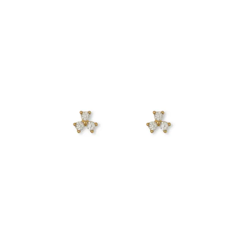 Liv Earrings