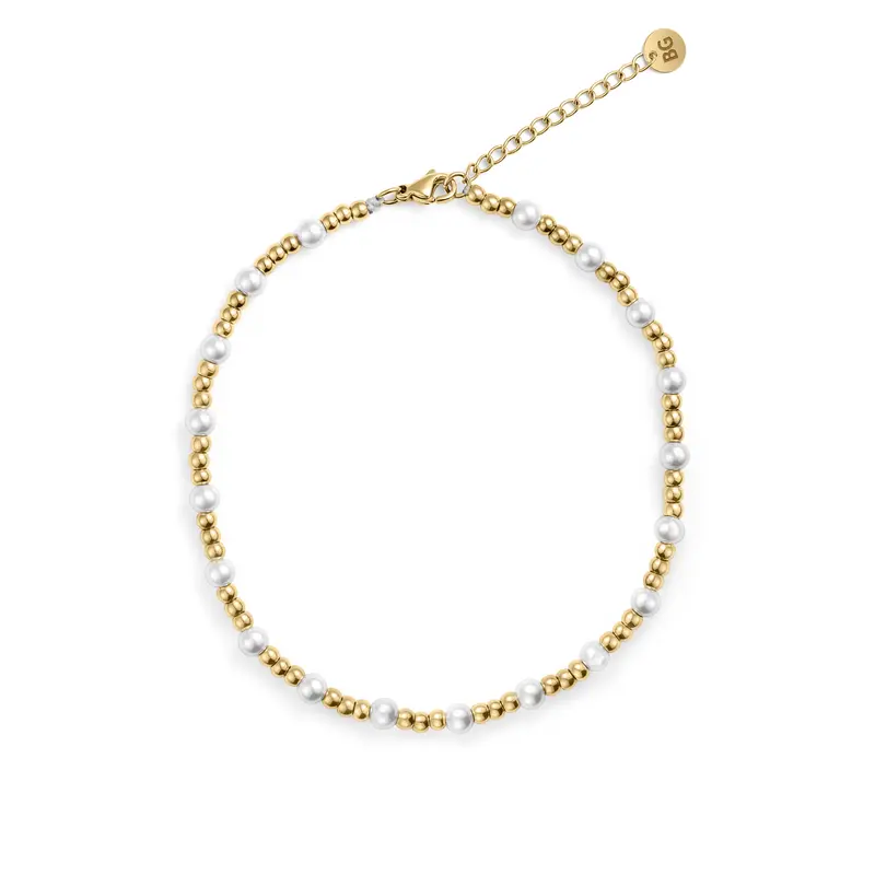 Lola Anklet