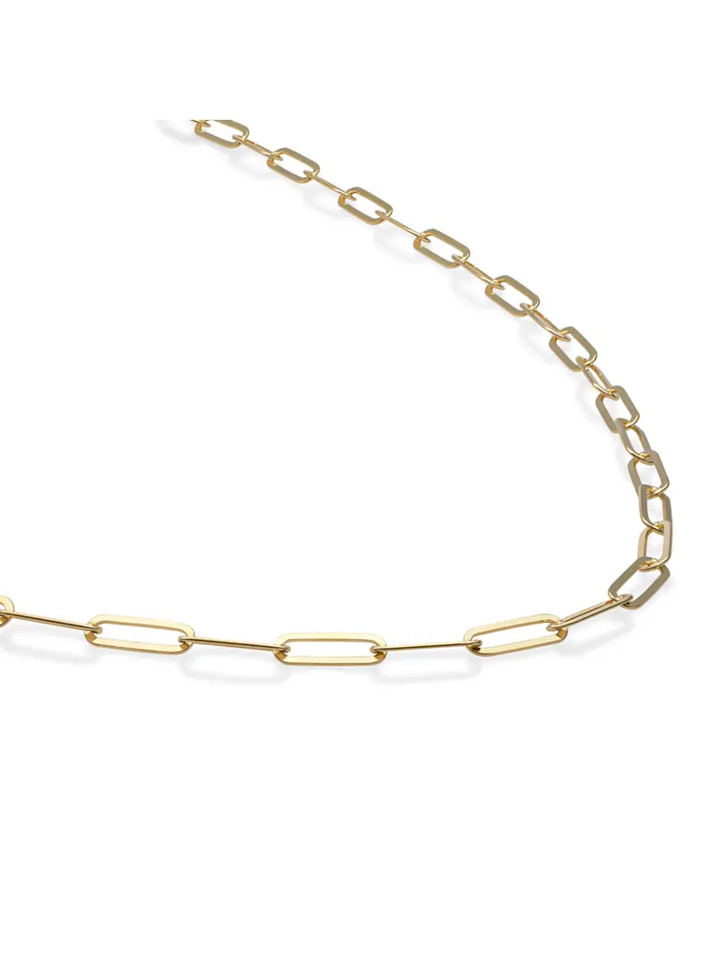 Long Link Ketting