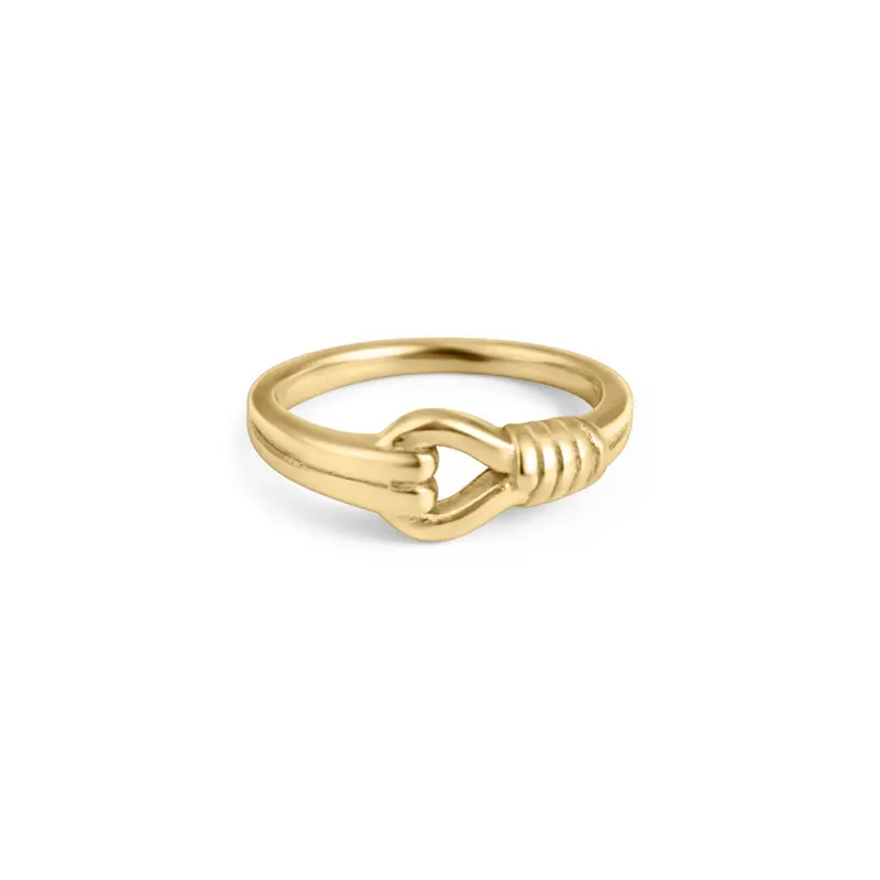 Loop Ring