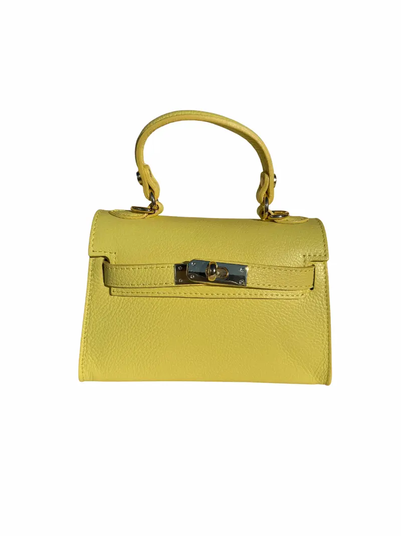 Louxx Essential Bag