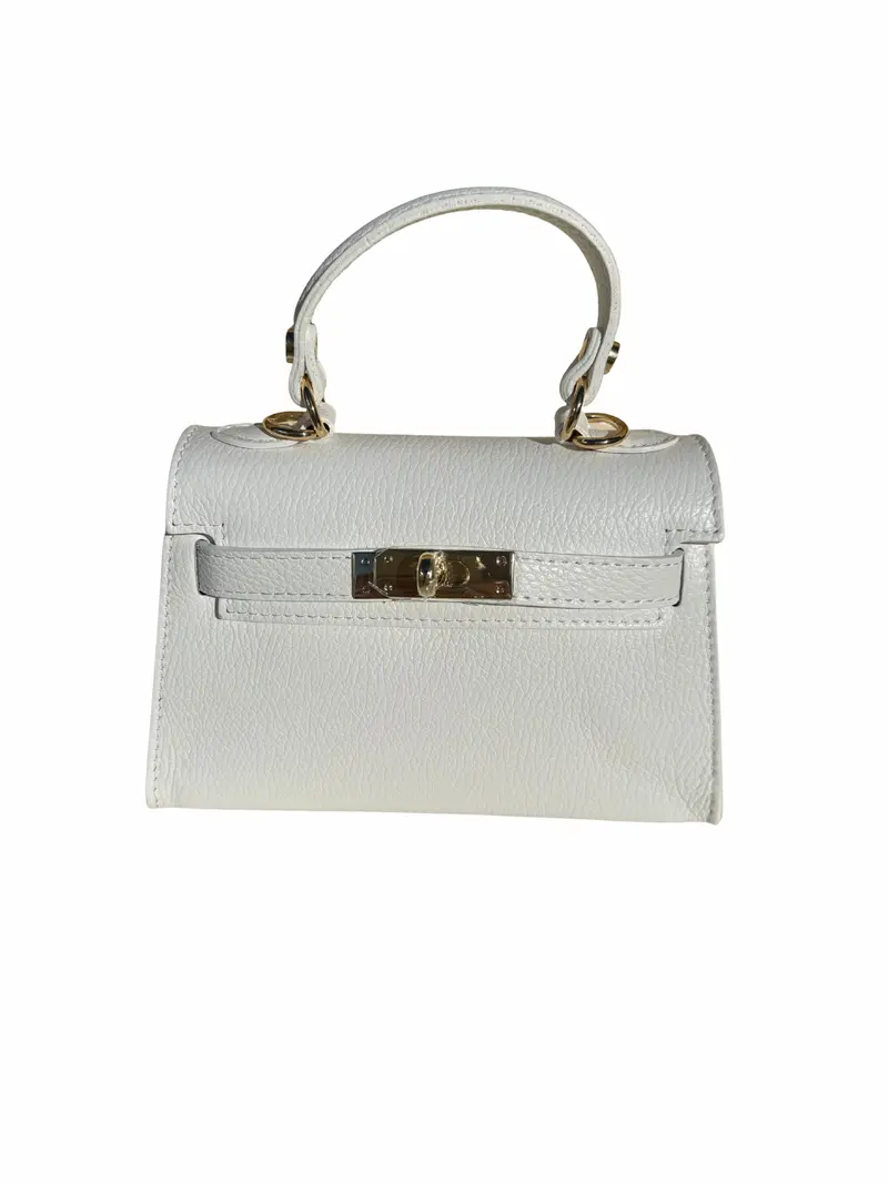 Louxx Essential Bag