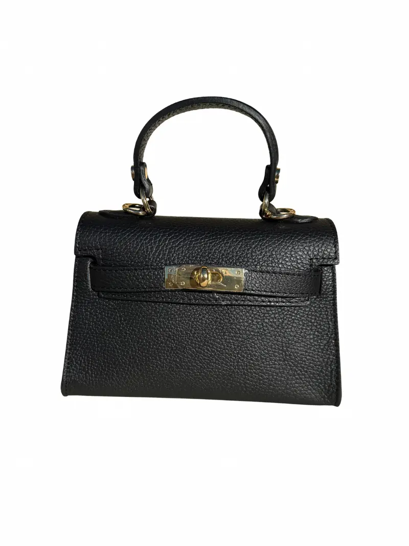 Louxx Essential Bag