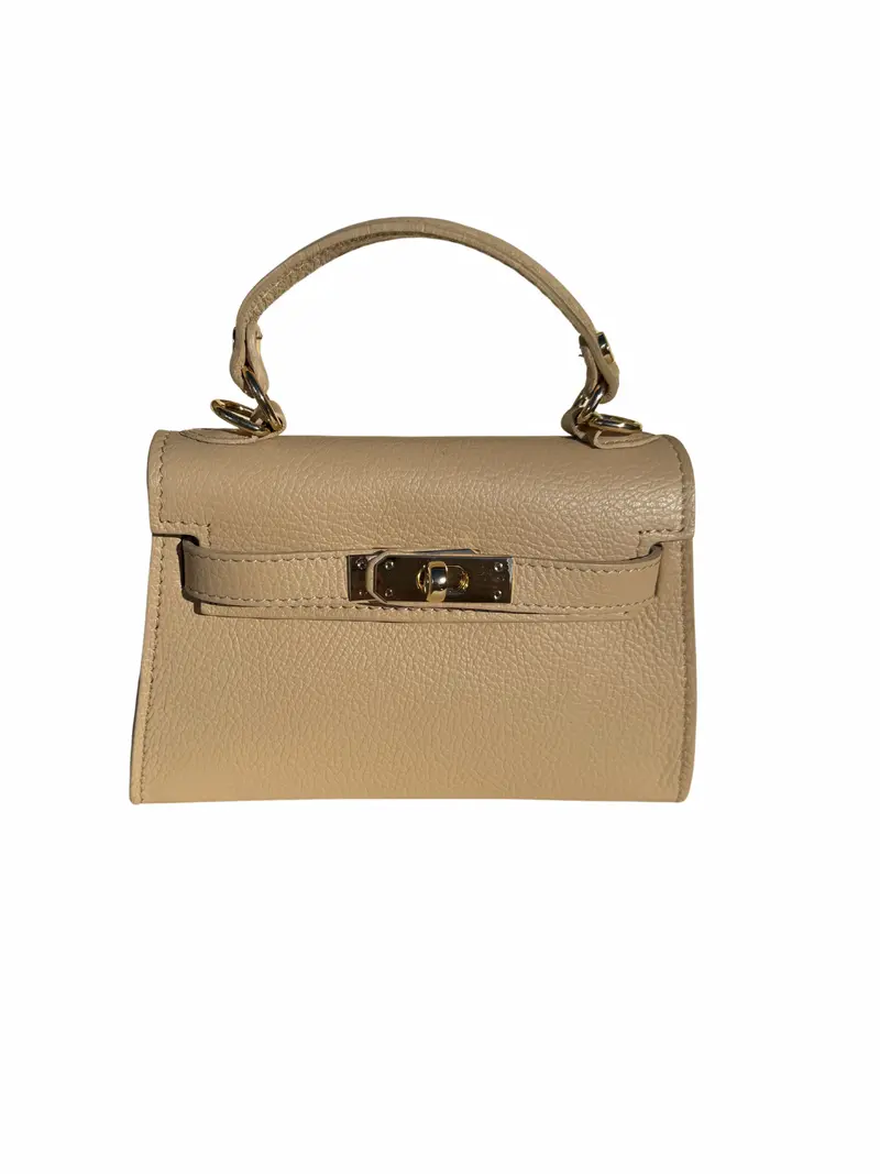 Louxx Essential Bag