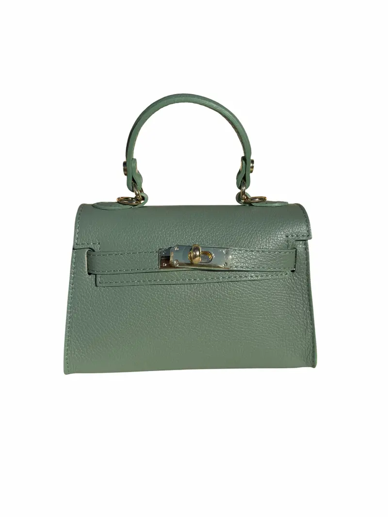 Louxx Essential Bag