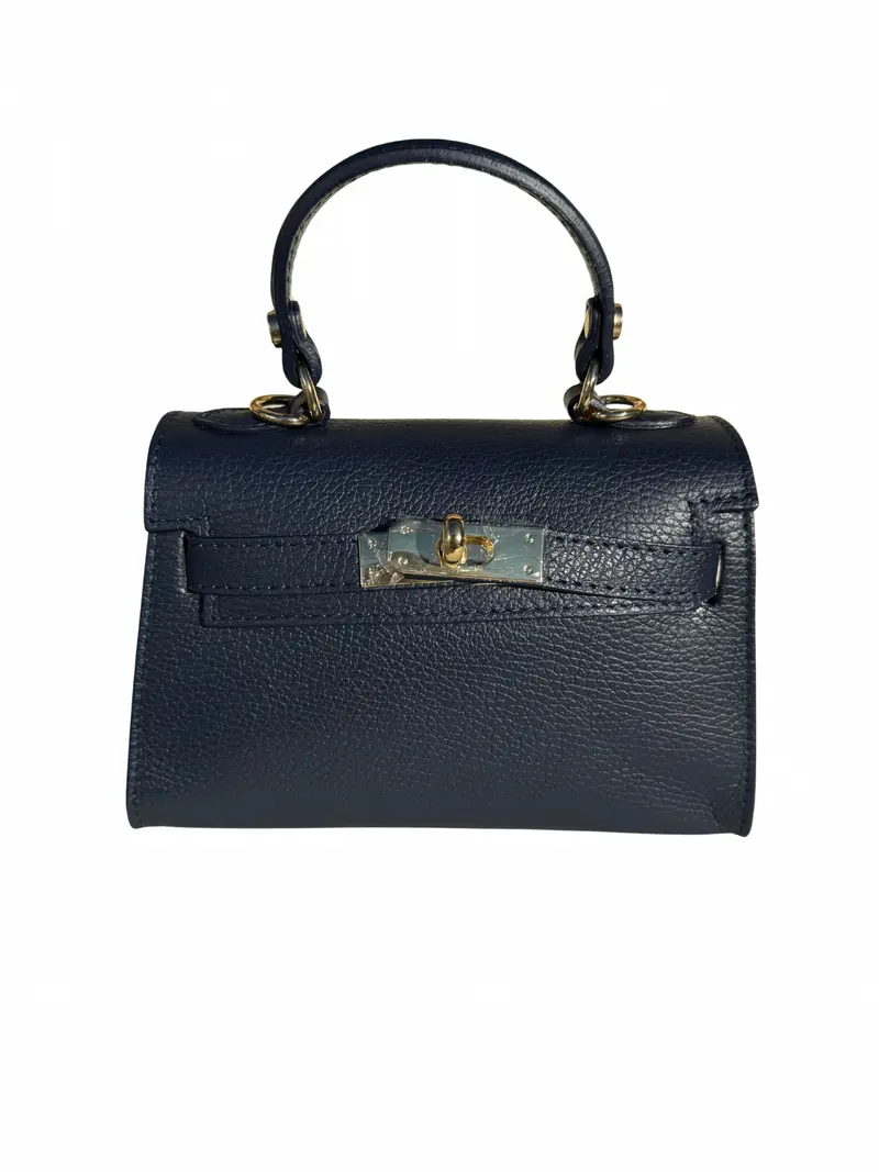 Louxx Essential Bag