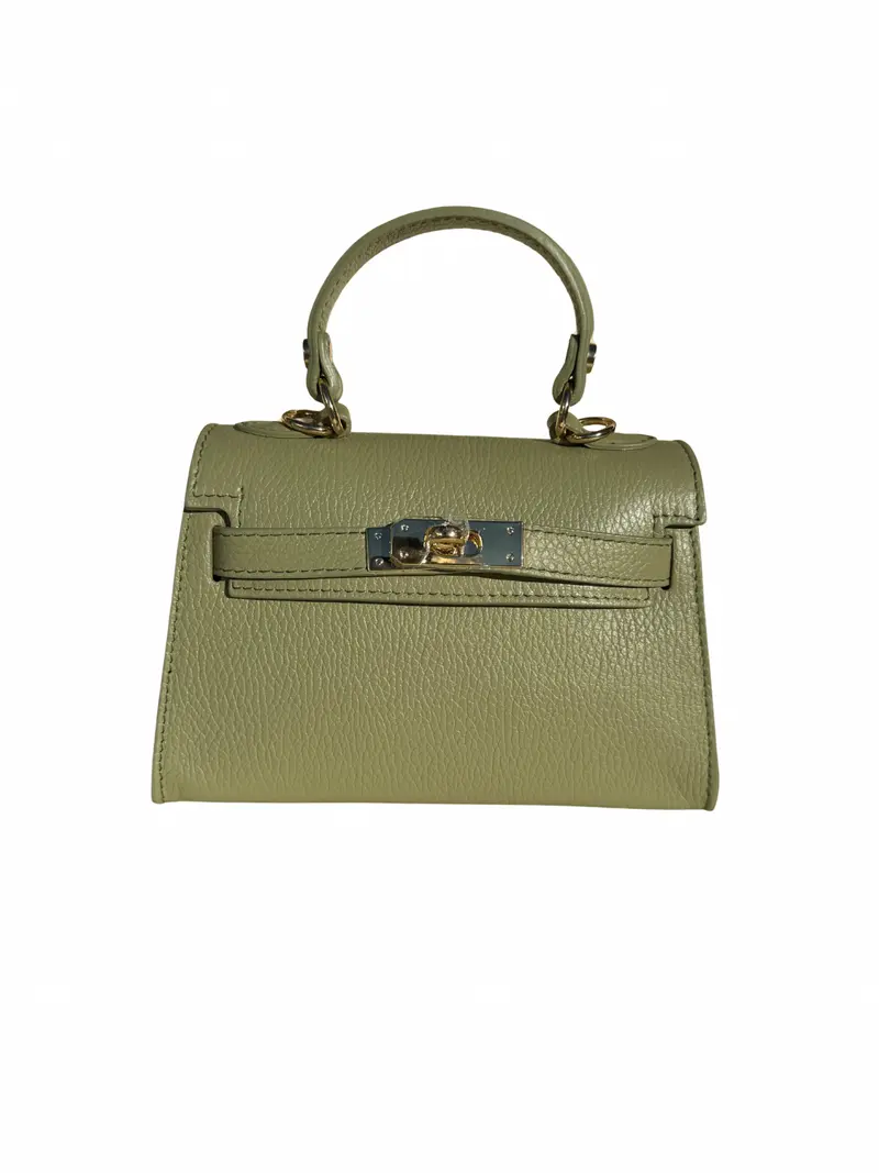 Louxx Essential Bag