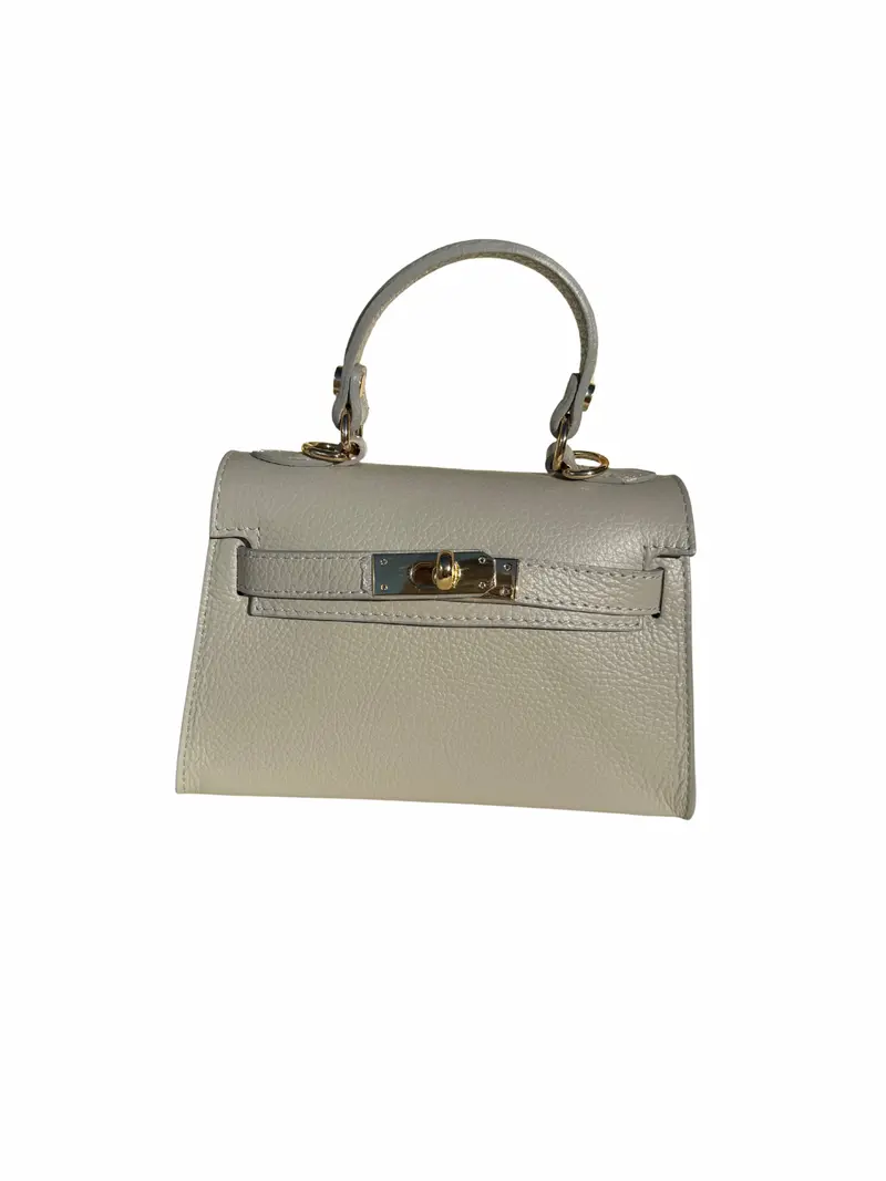 Louxx Essential Bag