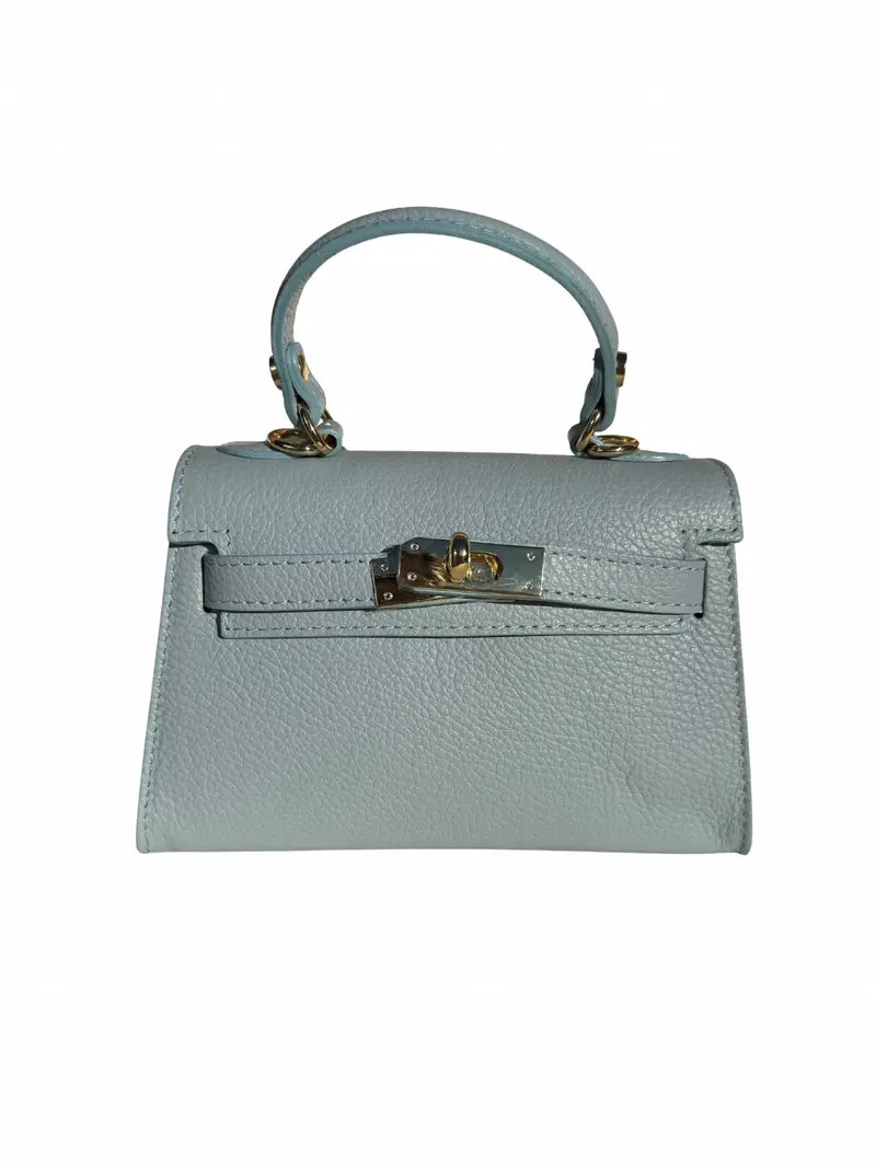Louxx Essential Bag