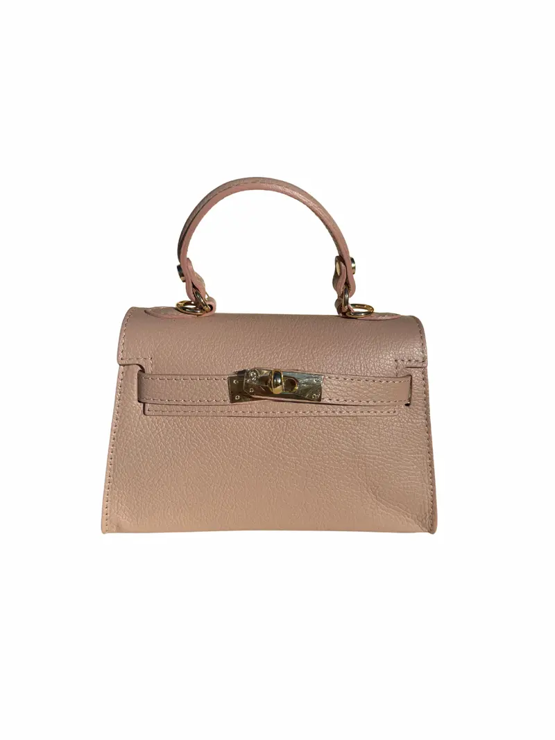Louxx Essential Bag