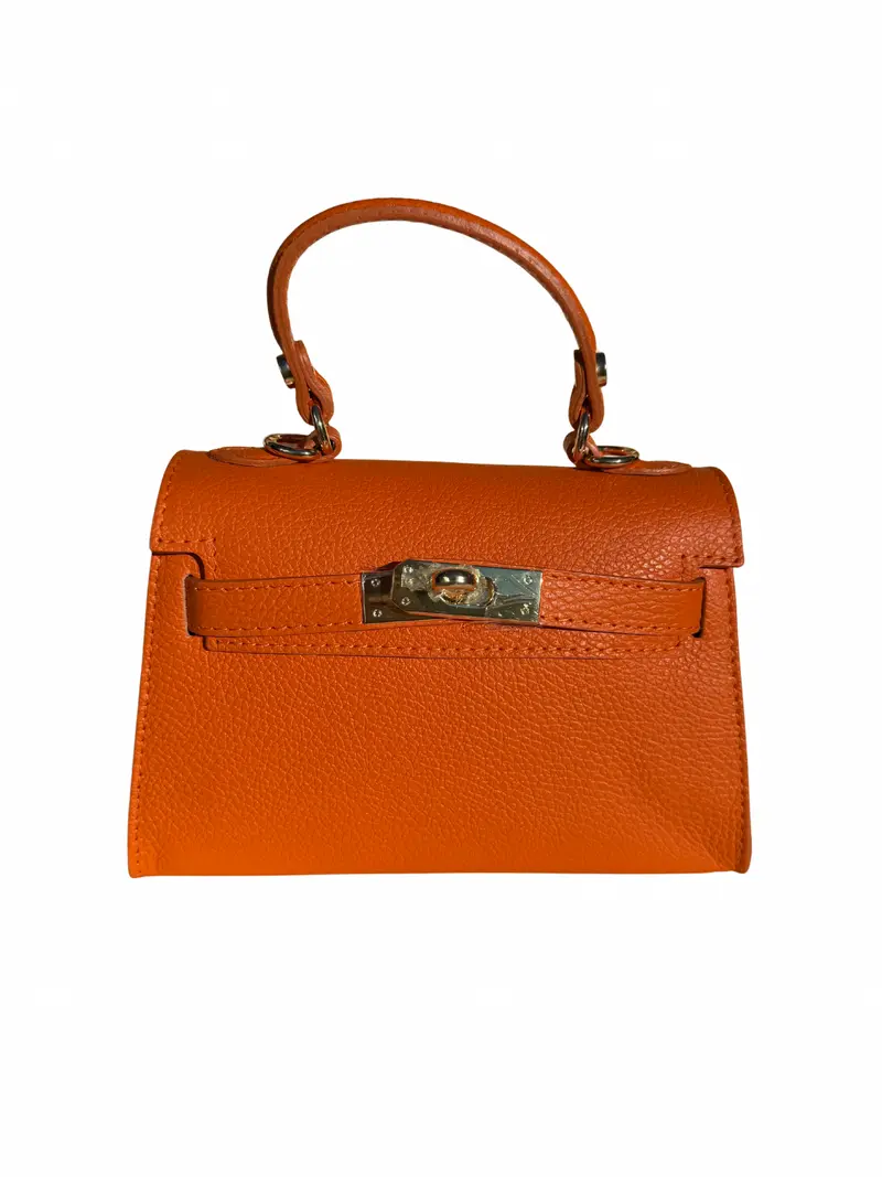 Louxx Essential Bag