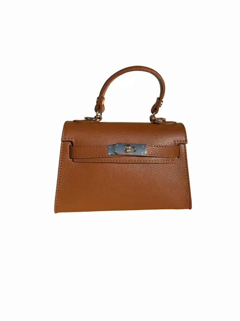 Louxx Essential Bag