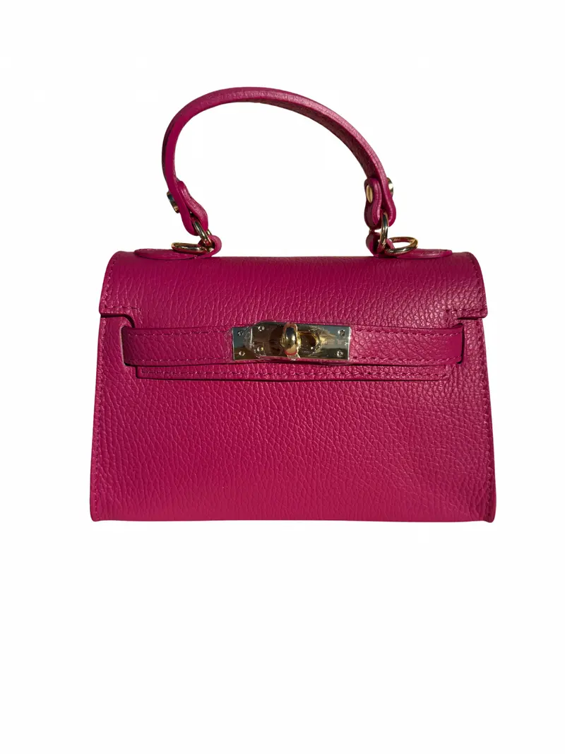 Louxx Essential Bag