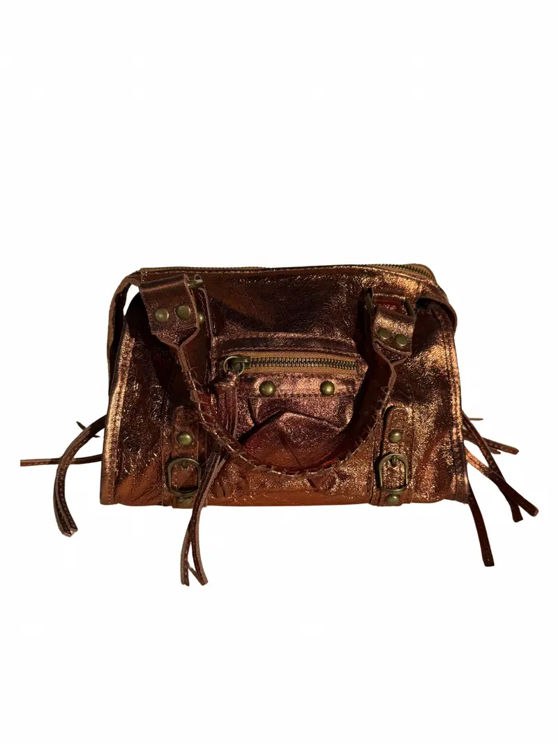 Louxx Icon Bag