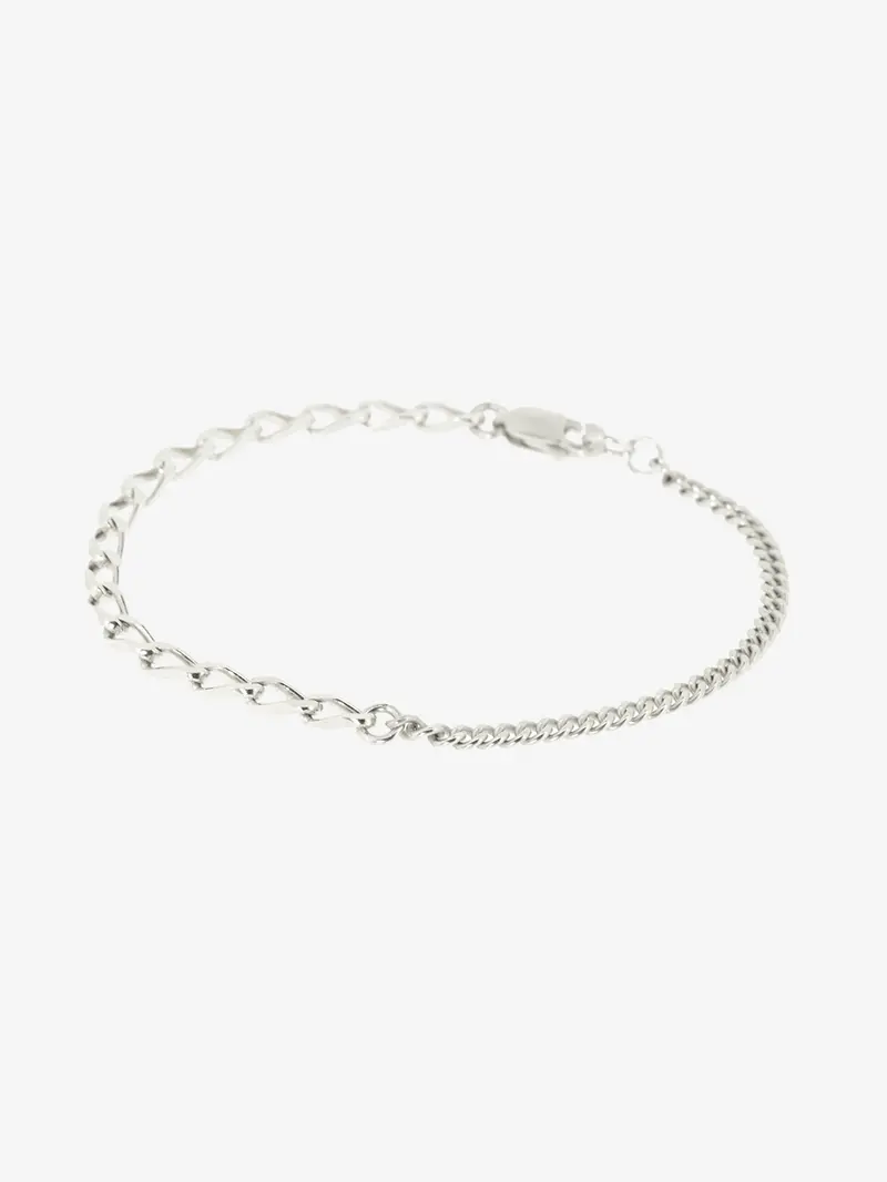 Lovely day | 925 Sterling Silver