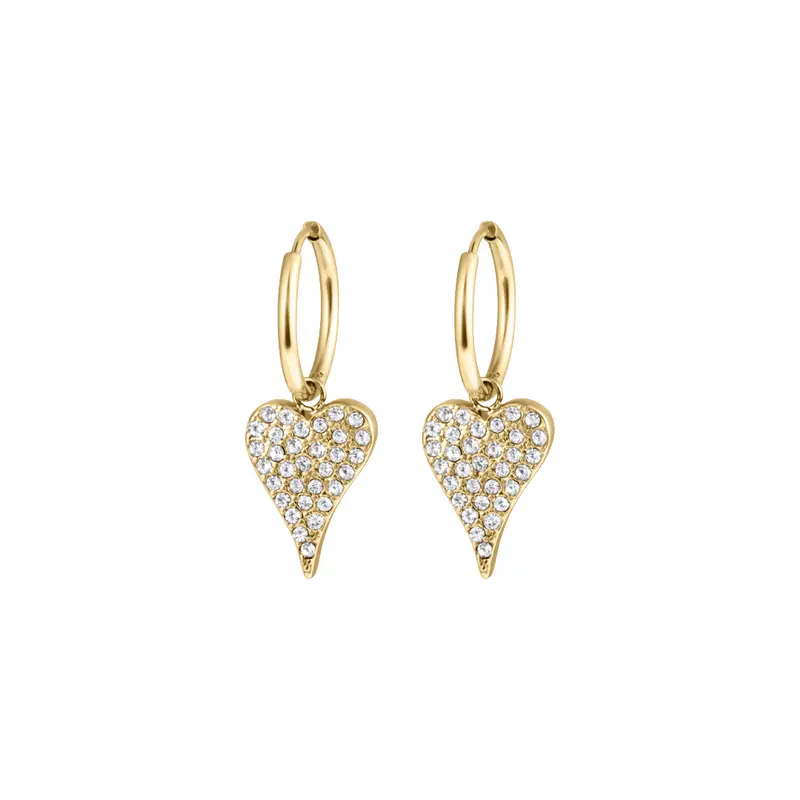 Loverdose Earrings