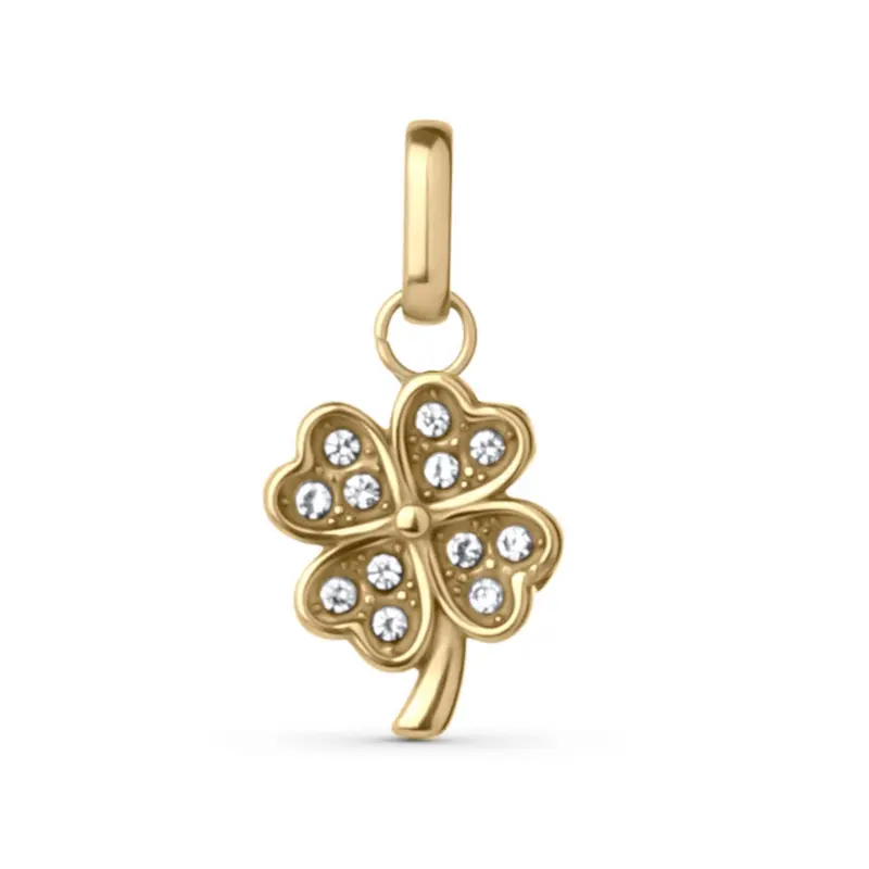 Lucky Charm