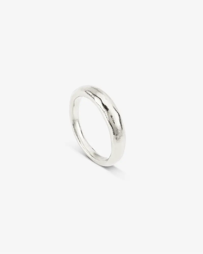 Lucky I found you | 925 Sterling Silver