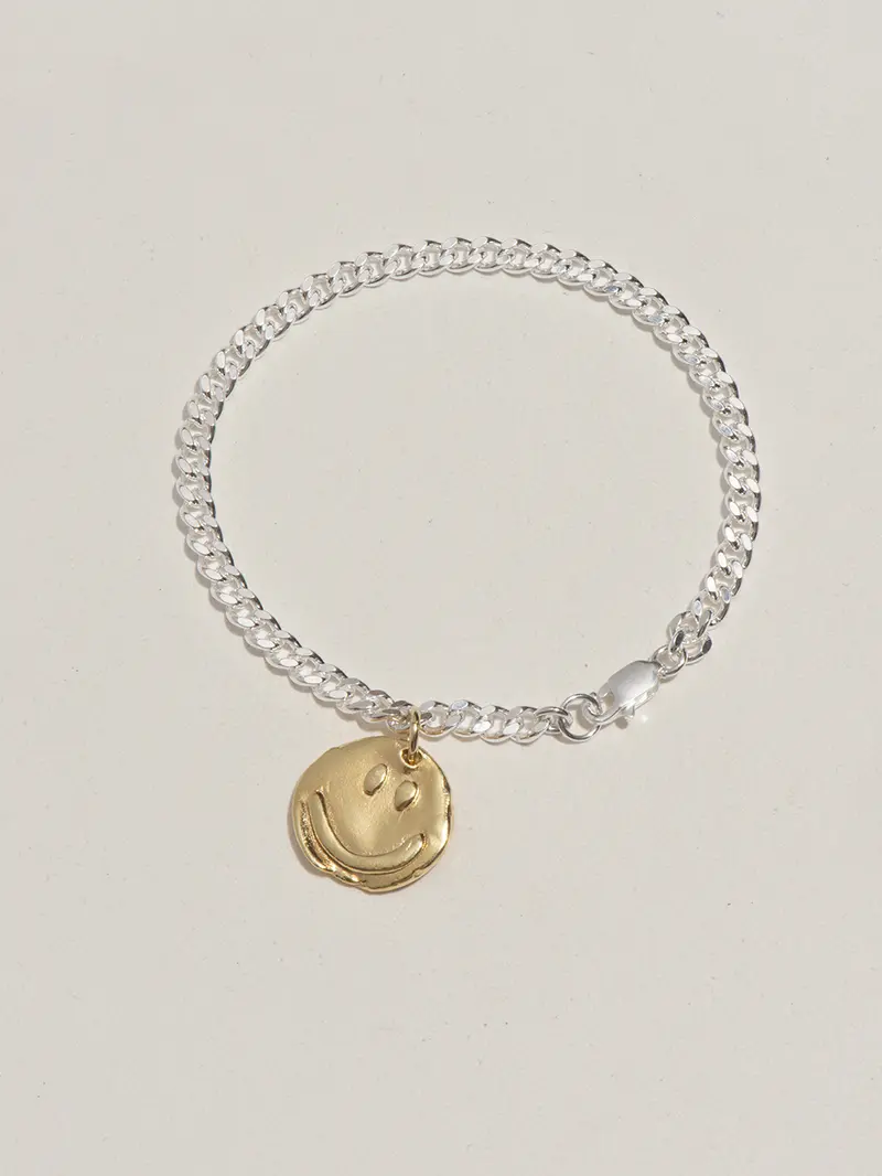 Lucky you | 925 Sterling Silver