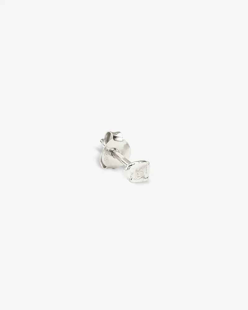 Luna | 925 Sterling Silver