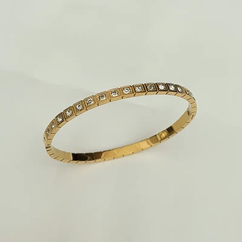 Mae | Bangle