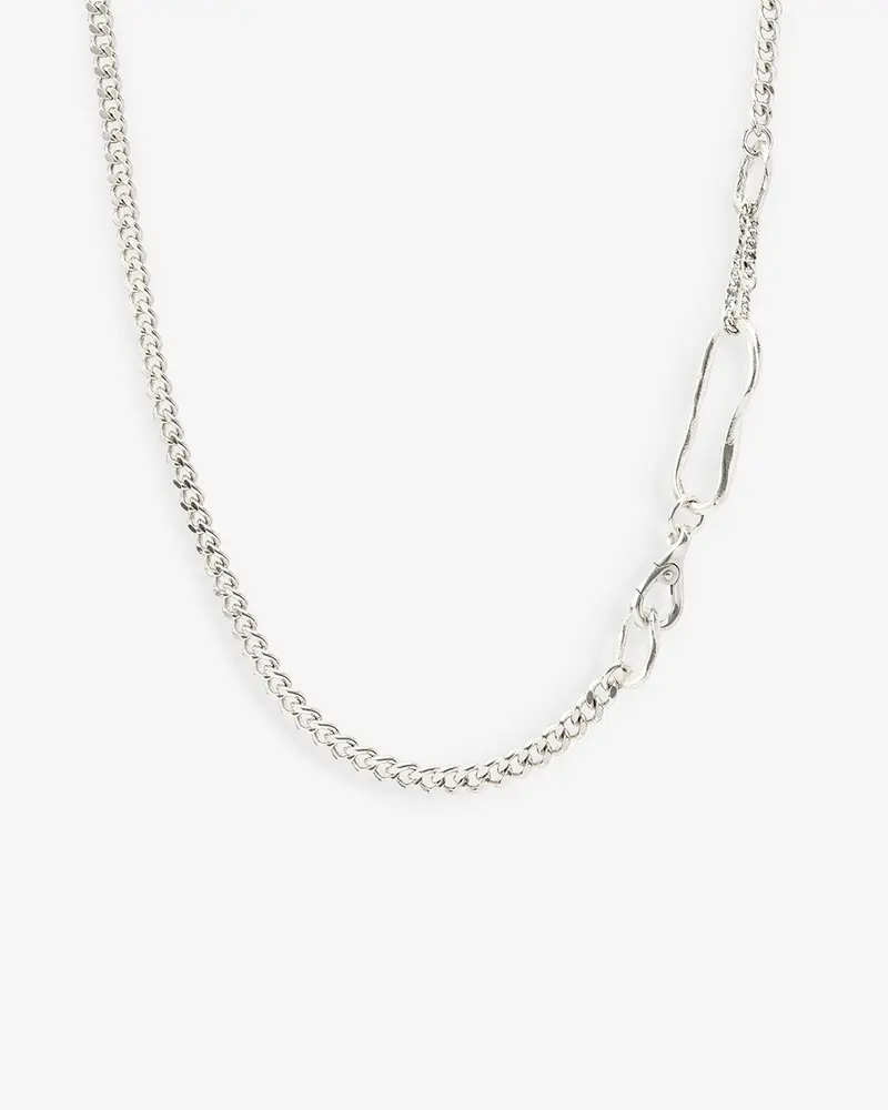 Majestic | 925 Sterling Silver