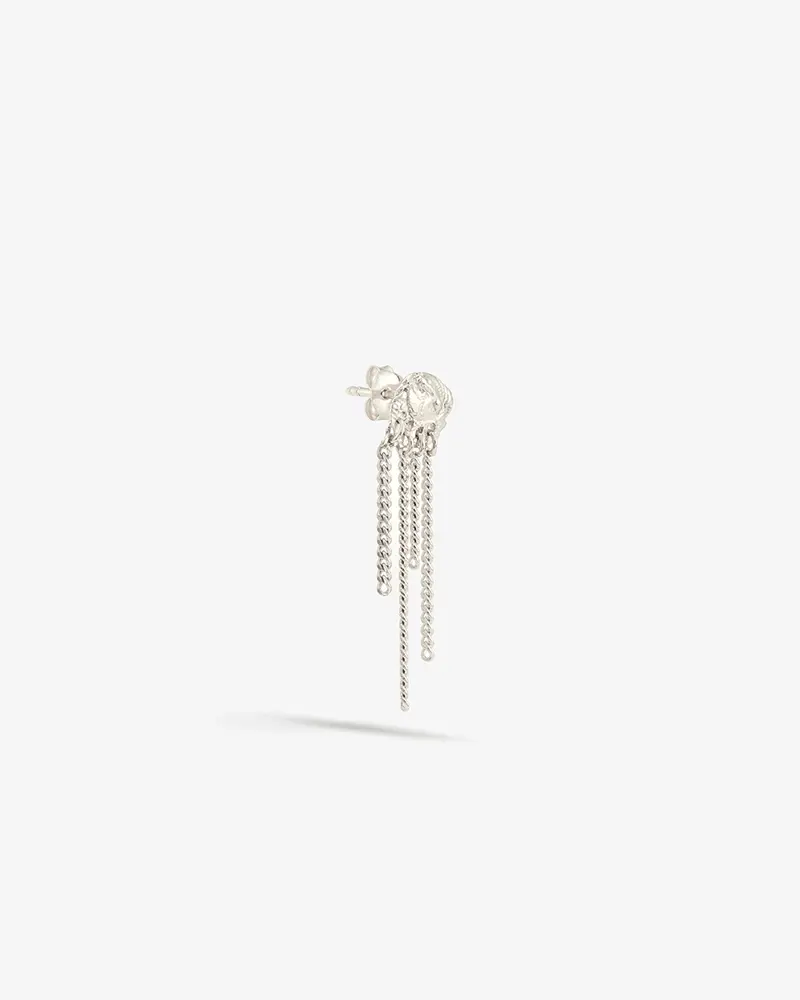Make you mine | 925 Sterling Silver