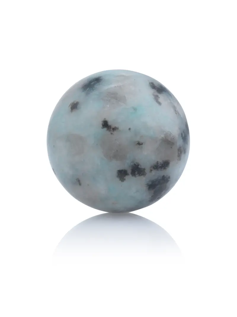 Marble small 14mm
