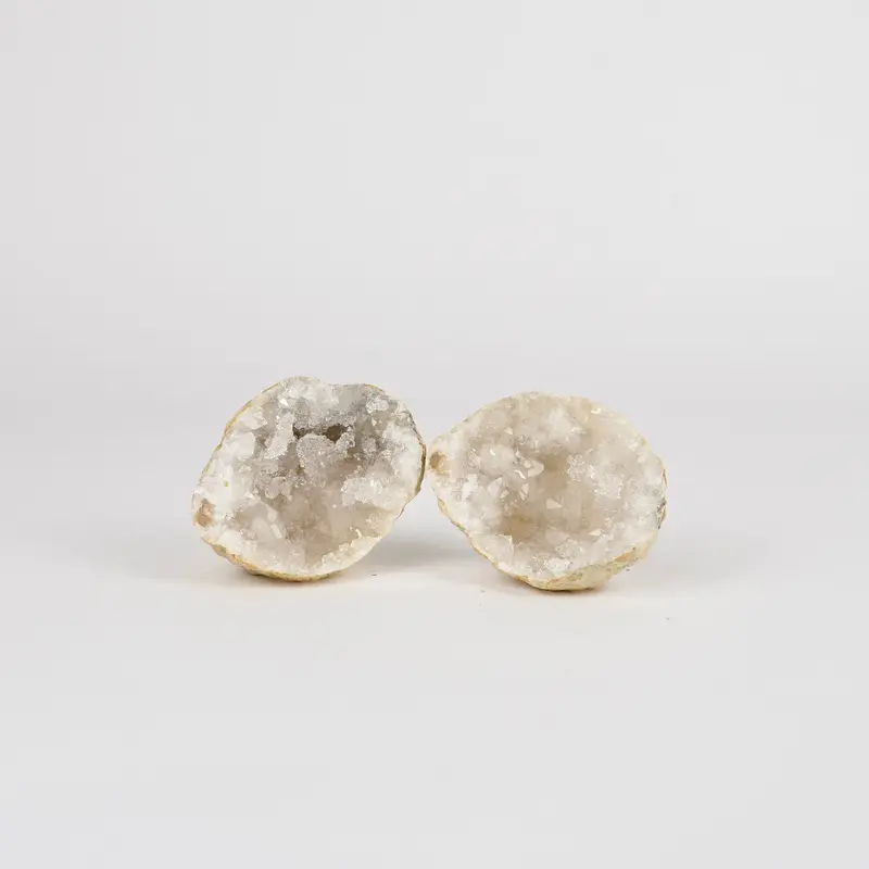 Marokkaanse Geode Nr. 557