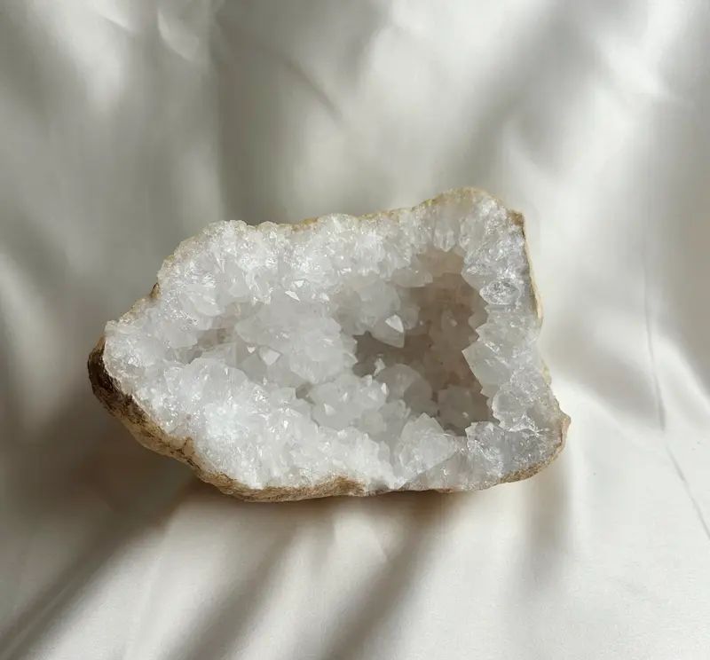 Marokkaanse Geode Nr. 87